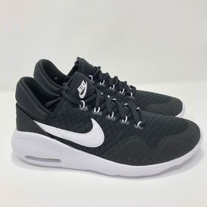 Nike Air Max Sasha